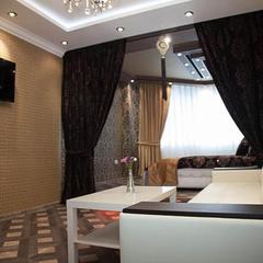 Мини-гостиница Дежавю на Гагарина, Люберцы, Московская область