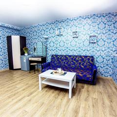 Отель Fresh, Люберцы, Московская область