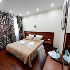 Гостевой дом VeAgaT, Люберцы, Московская область