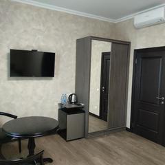 Мотель Мотель Венера, Люберцы, Московская область