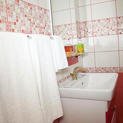 Мини-гостиница Дежавю на Гагарина, Люберцы, Московская область