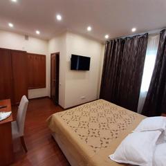 Гостевой дом VeAgaT, Люберцы, Московская область