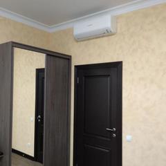 Мотель Мотель Венера, Люберцы, Московская область