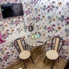 Отель Fresh, Люберцы, Московская область