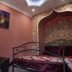 Мини-гостиница Дежавю на Гагарина, Люберцы, Московская область