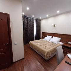 Гостевой дом VeAgaT, Люберцы, Московская область