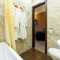 Отель DELUX, Люберцы, Московская область