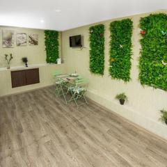 Отель Fresh, Люберцы, Московская область