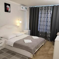 Отель Милан, Люберцы, Московская область