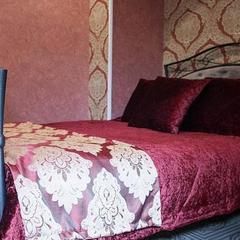 Мини-гостиница Дежавю на Гагарина, Люберцы, Московская область