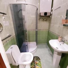 Гостевой дом VeAgaT, Люберцы, Московская область