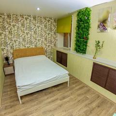 Отель Fresh, Люберцы, Московская область