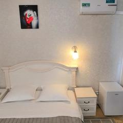 Отель Милан, Люберцы, Московская область