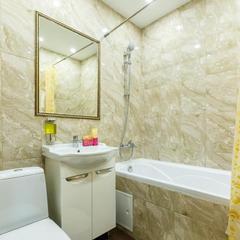 Отель DELUX, Люберцы, Московская область