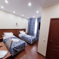 Гостевой дом VeAgaT, Люберцы, Московская область