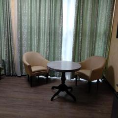 Мотель Мотель Венера, Люберцы, Московская область