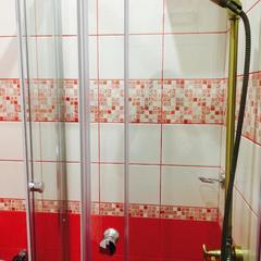 Мини-гостиница Дежавю на Гагарина, Люберцы, Московская область