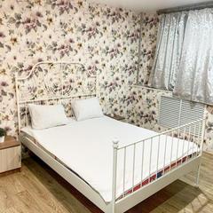 Отель Fresh, Люберцы, Московская область