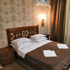 Отель Милан, Люберцы, Московская область