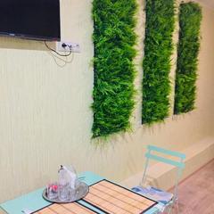 Отель Fresh, Люберцы, Московская область