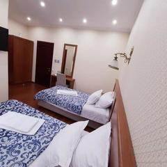 Гостевой дом VeAgaT, Люберцы, Московская область