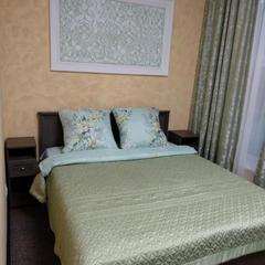 Мотель Мотель Венера, Люберцы, Московская область