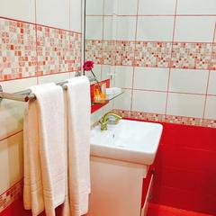 Мини-гостиница Дежавю на Гагарина, Люберцы, Московская область