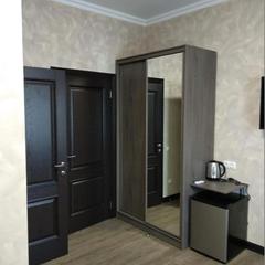 Мотель Мотель Венера, Люберцы, Московская область