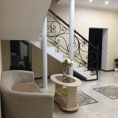 Гостевой дом VeAgaT, Люберцы, Московская область