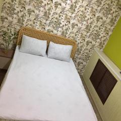 Отель Fresh, Люберцы, Московская область