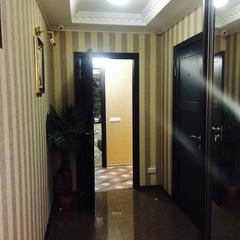 Мини-гостиница Дежавю на Гагарина, Люберцы, Московская область