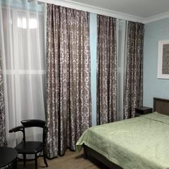 Мотель Мотель Венера, Люберцы, Московская область