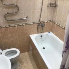 Гостевой дом VeAgaT, Люберцы, Московская область