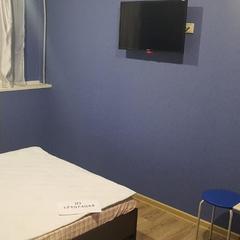 Отель Fresh, Люберцы, Московская область