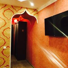 Мини-гостиница Дежавю на Гагарина, Люберцы, Московская область