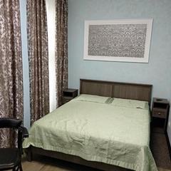 Мотель Мотель Венера, Люберцы, Московская область