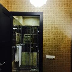 Мини-гостиница Дежавю на Гагарина, Люберцы, Московская область