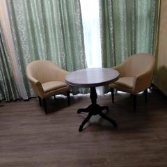 Мотель Мотель Венера, Люберцы, Московская область