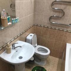 Гостевой дом VeAgaT, Люберцы, Московская область