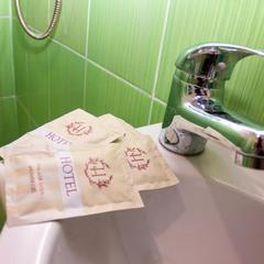 Отель Fresh, Люберцы, Московская область