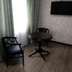 Мотель Мотель Венера, Люберцы, Московская область