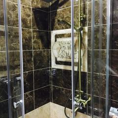 Мини-гостиница Дежавю на Гагарина, Люберцы, Московская область