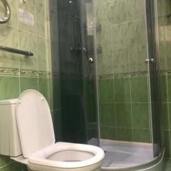 Гостевой дом VeAgaT, Люберцы, Московская область