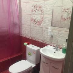 Отель Fresh, Люберцы, Московская область