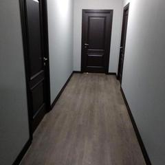 Мотель Мотель Венера, Люберцы, Московская область