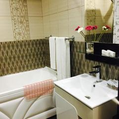 Мини-гостиница Дежавю на Гагарина, Люберцы, Московская область