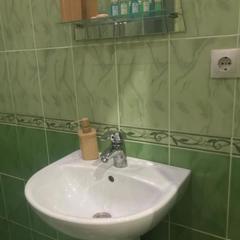 Гостевой дом VeAgaT, Люберцы, Московская область