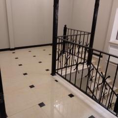 Мотель Мотель Венера, Люберцы, Московская область