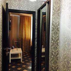 Мини-гостиница Дежавю на Гагарина, Люберцы, Московская область