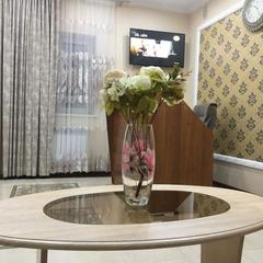 Гостевой дом VeAgaT, Люберцы, Московская область